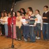 2008 befana (3)